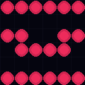 110.76.112.214