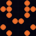 110.76.112.216