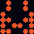 110.76.112.22