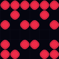 110.76.112.220