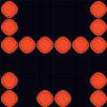 110.76.112.221