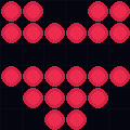 110.76.112.225