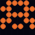 110.76.112.23