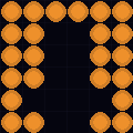 110.76.112.230