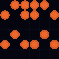 110.76.112.232