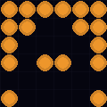 110.76.112.234