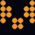 110.76.112.235