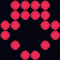 110.76.112.24