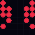 110.76.112.242