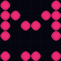 110.76.112.250