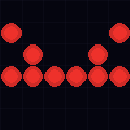 110.76.112.254