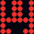 110.76.112.34
