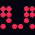 110.76.112.35