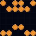 110.76.112.39
