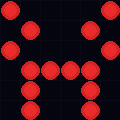 110.76.112.41