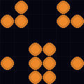 110.76.112.43