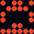 110.76.112.44