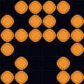 110.76.112.45