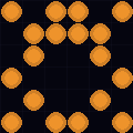 110.76.112.48