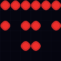 110.76.112.49