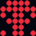 110.76.112.50