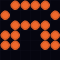 110.76.112.55