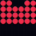110.76.112.59