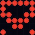 110.76.112.60