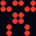110.76.112.62