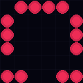 110.76.112.63