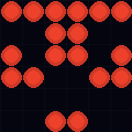 110.76.112.66
