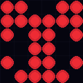 110.76.112.70