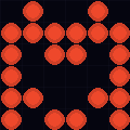 110.76.112.74