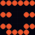 110.76.112.75