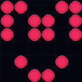 110.76.112.8