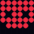 110.76.112.81