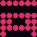110.76.112.84