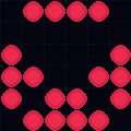 110.76.112.96