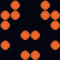 110.76.112.98