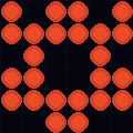 110.76.112.99