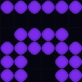 110.76.113.1