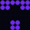 110.76.113.10