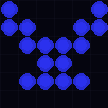 110.76.113.101