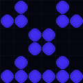 110.76.113.102