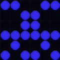 110.76.113.107