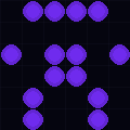 110.76.113.108