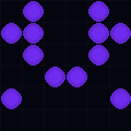 110.76.113.109