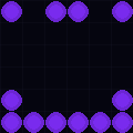 110.76.113.11