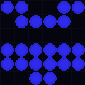 110.76.113.112