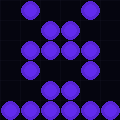110.76.113.113